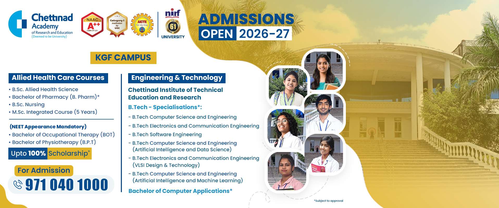 Landing_Page_Counseling